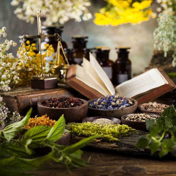 BEAUTY CARE PROGRAMME PACAKGE.jpg